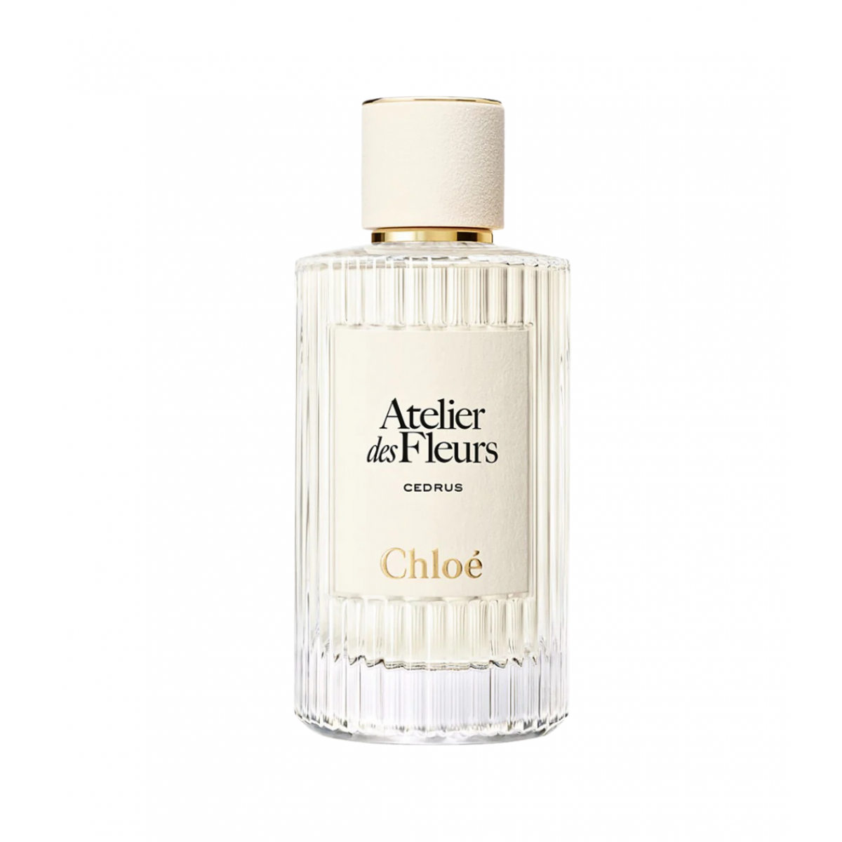 Купити Chloe atelier des fleurs CEDRUS Eau de Parfum, 150ml НФ